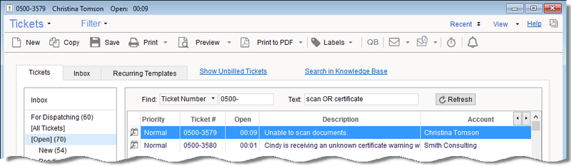 File:Tickets text search1.png