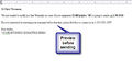 Thumbnail for version as of 14:52, 24 December 2009