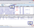 Thumbnail for version as of 15:47, 7 January 2010