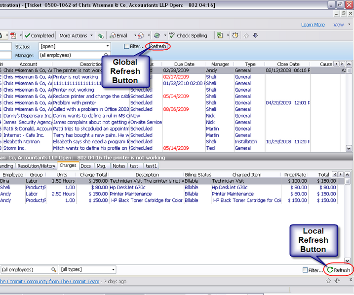File:Refreshbuttons.png