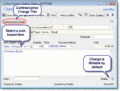 Thumbnail for version as of 08:59, 5 August 2009