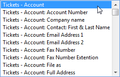 Thumbnail for version as of 13:57, 5 March 2014