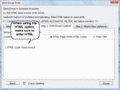 Thumbnail for version as of 19:21, 17 November 2009
