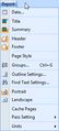 Thumbnail for version as of 14:35, 5 March 2014