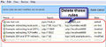 Thumbnail for version as of 19:47, 8 February 2010