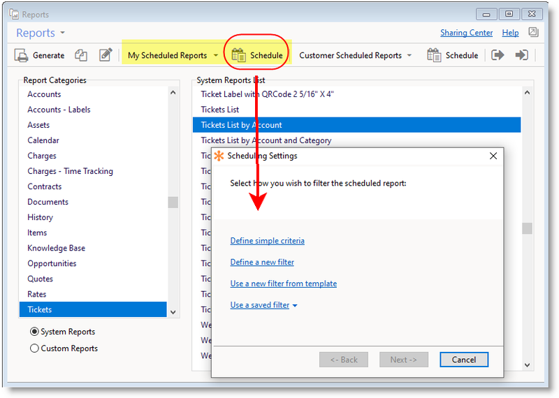 File:Report-scheduler2.png