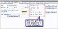 Thumbnail for version as of 21:46, 18 January 2010