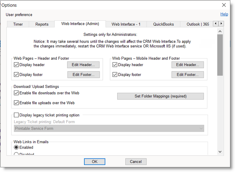 File:Web interface options general.png