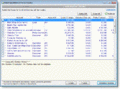Thumbnail for version as of 19:21, 31 July 2011