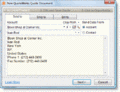 Thumbnail for version as of 11:11, 10 June 2011