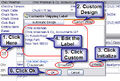 Thumbnail for version as of 20:46, 30 December 2009