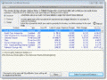 Thumbnail for version as of 09:40, 3 August 2009