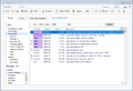 Thumbnail for version as of 16:06, 10 May 2020