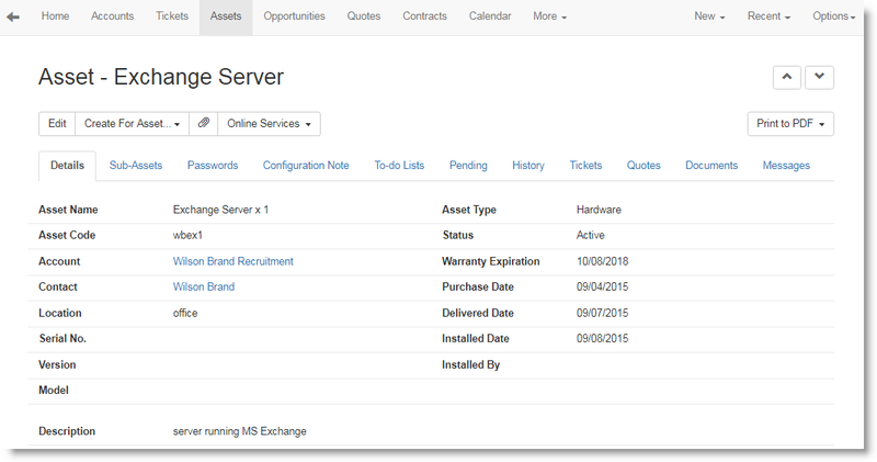 File:Web assets details.png