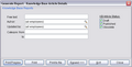 Thumbnail for version as of 18:53, 8 January 2010