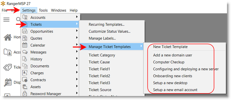 File:Manage tickect templates from settings menu.png