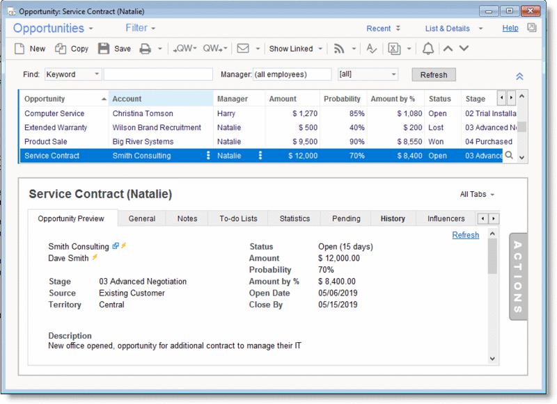 File:Opportunities main window.gif