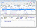 Thumbnail for version as of 08:33, 3 August 2009