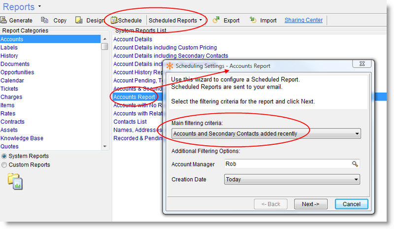 File:Report-scheduler.png