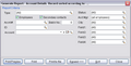 Thumbnail for version as of 18:16, 5 January 2010