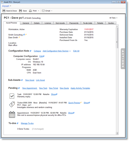 File:Assets details window1.png