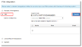Thumbnail for version as of 10:09, 11 April 2020