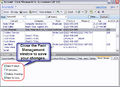 Thumbnail for version as of 18:25, 18 January 2010
