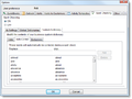 Thumbnail for version as of 14:45, 4 February 2014