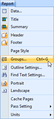 Thumbnail for version as of 14:36, 5 March 2014