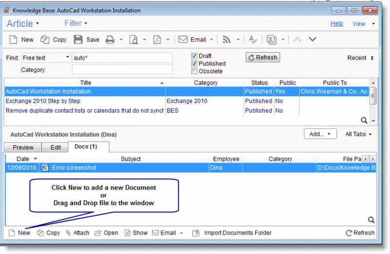 File:Knowledge base new doc app.gif