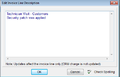 Thumbnail for version as of 16:47, 4 April 2020