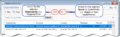 Thumbnail for version as of 17:18, 11 May 2020