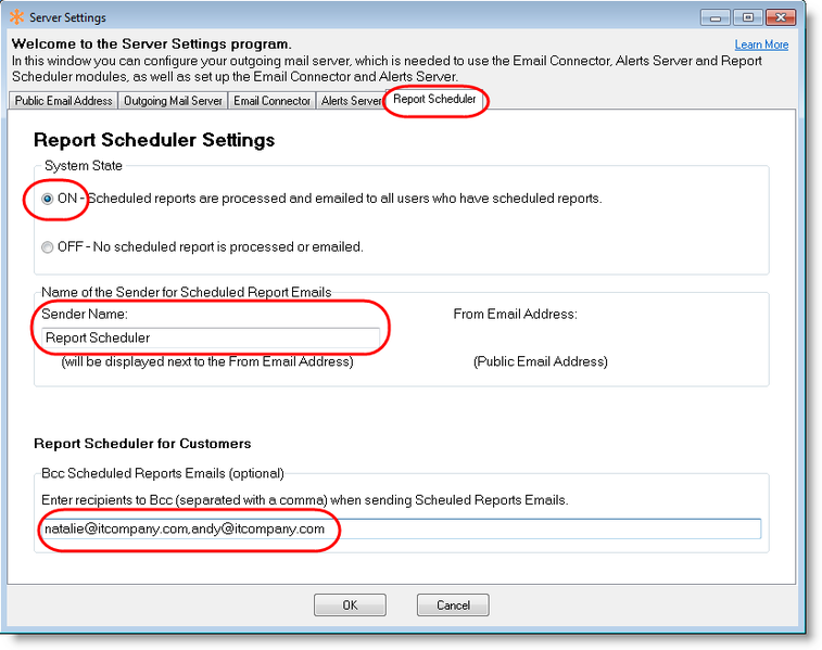 File:Report-scheduler-serverconfig.png