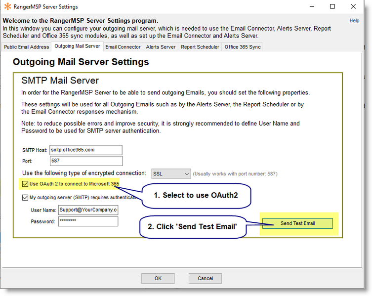 File:Smtp oauth settings.png