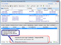 Thumbnail for version as of 17:50, 28 July 2012