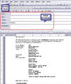 Thumbnail for version as of 21:35, 24 December 2009