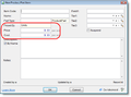 Thumbnail for version as of 09:02, 12 November 2012