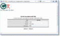 Thumbnail for version as of 12:39, 12 January 2012