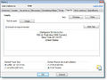 Thumbnail for version as of 12:32, 22 July 2012