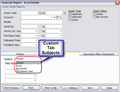 Thumbnail for version as of 19:10, 5 January 2010