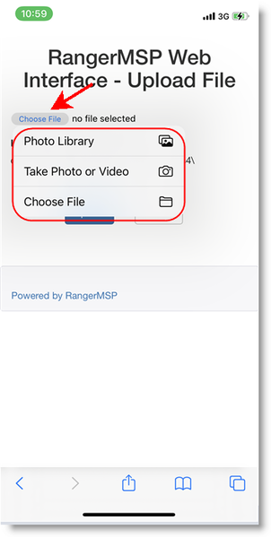 File:Mobile photo album2.png