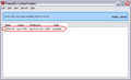 Thumbnail for version as of 19:48, 8 February 2010