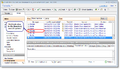 Thumbnail for version as of 12:59, 9 May 2010