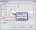 Thumbnail for version as of 19:48, 8 February 2010