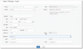 Thumbnail for version as of 12:19, 11 April 2020