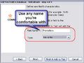 Thumbnail for version as of 18:39, 7 January 2010