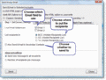 Thumbnail for version as of 19:18, 17 November 2009
