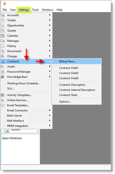 File:Manage Billing Plans1.png