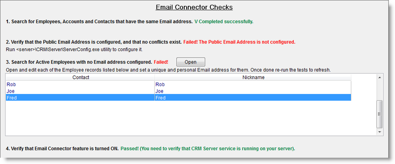 File:Email-connector-checks.png