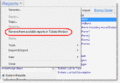 Thumbnail for version as of 11:55, 5 August 2011
